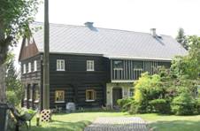 Janov-chalupa 88.jpg