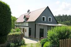 Janov-chalupa 116.jpg