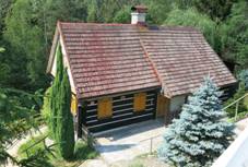 Janov-chalupa 126.jpg