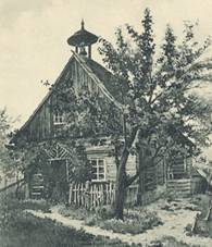 Kamenick Nov Vska - rodn dm Amanda A. Paudlera (1905) h02.jpg