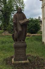Socha sv. Jana, Dn-Keice.jpg