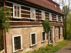 Lska - panoramio - Karel Basta.jpg