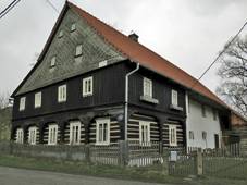 Merboltice, usedlost p.22.jpg