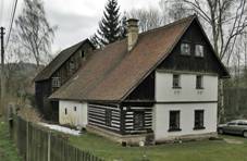 Merboltice, usedlost p.23.jpg