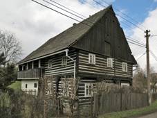 Merboltice, usedlost p.47.jpg