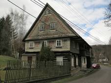 Merboltice, usedlost p.55.jpg