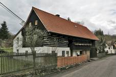 Merboltice, usedlost p.57.jpg