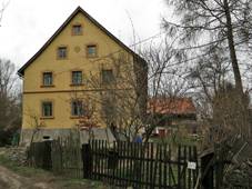 Merboltice, usedlost p.60.jpg