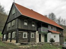 Merboltice, usedlost p.63.jpg