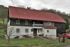 Merboltice, usedlost p.72.jpg