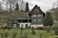 Merboltice, usedlost p.98.jpg