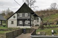 Merboltice, usedlost p.103.jpg