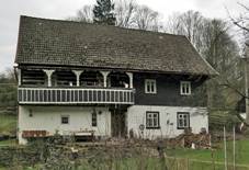 Merboltice, usedlost p.113.jpg