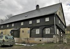 Merboltice, zemdlsk dvr p.141.jpg