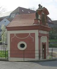 Neboady-kaple Nejsvtj Trojice.jpg
