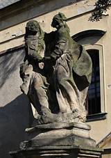 Church of Saint Lawrence in Neboady (11).JPG