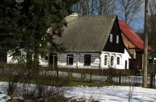 Pbram, usedlost p.63.jpg