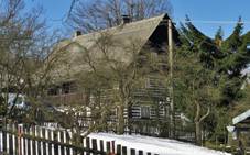 Rychnov, dm p.50.jpg