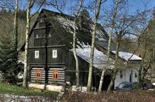 Rychnov, usedlost p.64.jpg