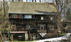 Rychnov, usedlost p.108.jpg