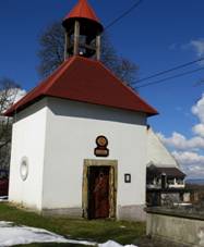 Rytov, kana u kaple.jpg