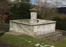 Rytov, kana u p.38.jpg