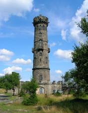 Rozhledna Dnsk Snnk.JPG