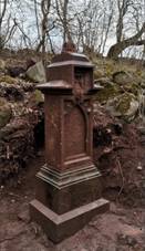 Me jt o obrzek tree a outdoors