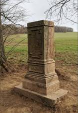 Me jt o obrzek tree , outdoors a monument