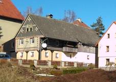 Na obrÃ¡zku mÅ¯Å¾e bÃ½t: obloha, strom, venku a pÅ™Ãroda