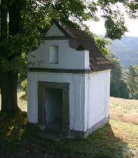 kaple