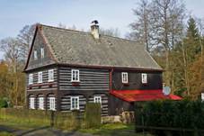 Vsemily-15.jpg