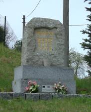 Chrastavice, pamtnk II.jpg