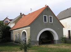 https://d34-a.sdn.cz/d_34/c_B_C/P8JIzJ.jpeg?fl=res,2200,2200,1