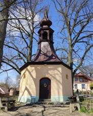 https://d34-a.sdn.cz/d_34/c_img_gT_f/pQtOq6.jpeg?fl=rot,270,0|res,2200,2200,1