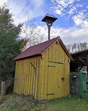https://d34-a.sdn.cz/d_34/c_img_gU_S/53rs5d.jpeg?fl=res,2200,2200,1