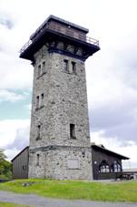 erchov Kurzova rozhledna (1).jpg