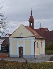 Sple (Janovice nad hlavou) 2021.jpg