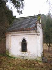 472 01 Blatce, Czech Republic - panoramio.jpg