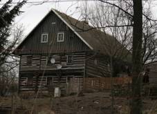 Blatce, usedlost p.12.jpg