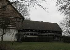 Blatce, usedlost p.19.jpg