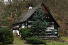 Bekov, usedlost p.1.jpg