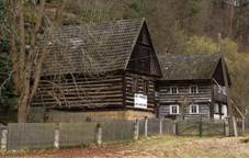 Bekov, usedlost p.15.jpg