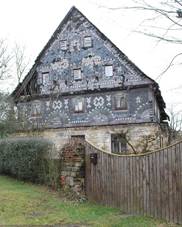 Bylochov okr. Litomice.jpg