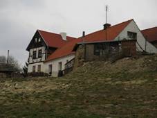 akovice, dm p.10.jpg