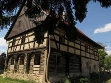 akovice, usedlost p.17.jpg