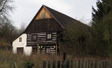 Chudolazy, usedlost p.6.jpg