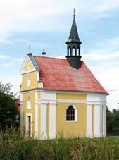 Draejov u obce Dub.jpg