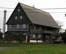 Draejov, usedlost p.7.jpg