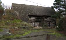 Nedvz, usedlost p.8.jpg